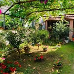 Apartmán Eldo Paradise