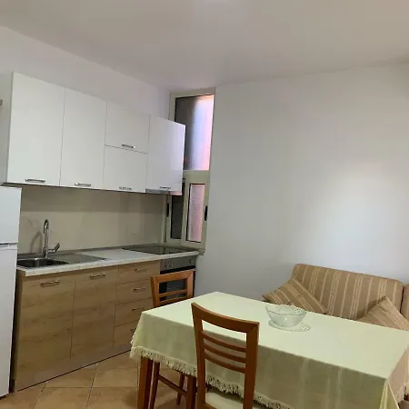 Eldo Paradise Dıraç