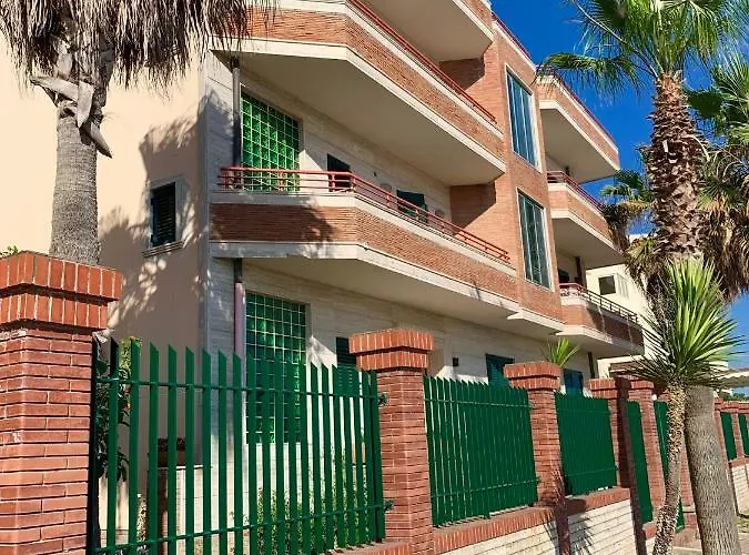 Eldo Paradise Daire Dıraç