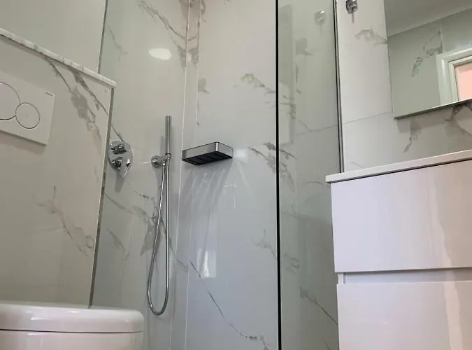 Eldo Paradise * Dıraç