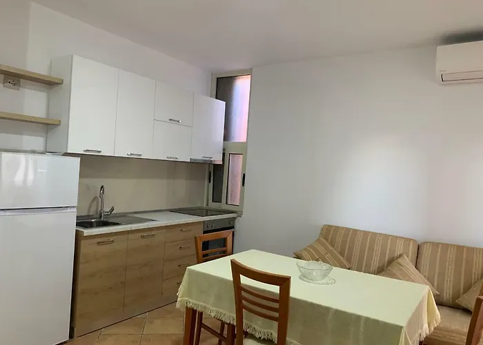 Eldo Paradise Dıraç